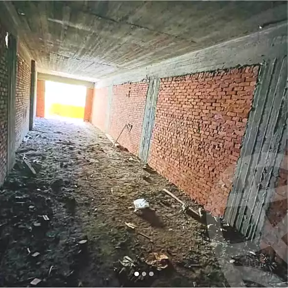 https://aqarmap.com.eg/en/listing/7073473-for-sale-alexandria-al-agamy-lbytsh-al-kaada-st