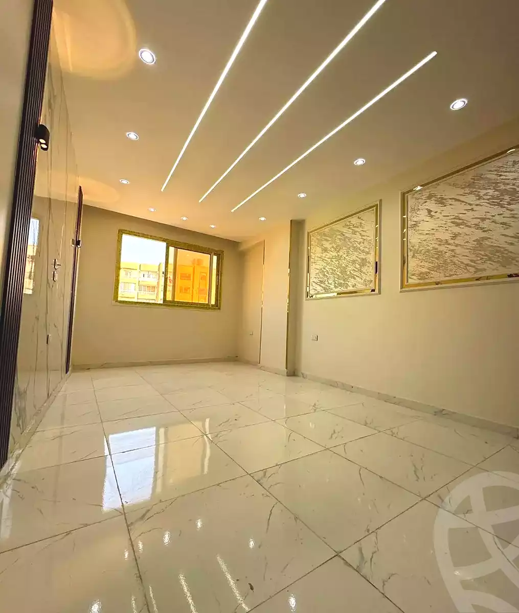 https://aqarmap.com.eg/en/listing/7073475-for-sale-cairo-el-haram-el-lebeny