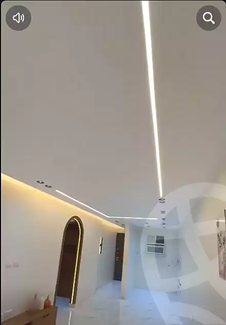 https://aqarmap.com.eg/ar/listing/7073478-for-sale-cairo-el-zaytun-hadayek-el-zayton