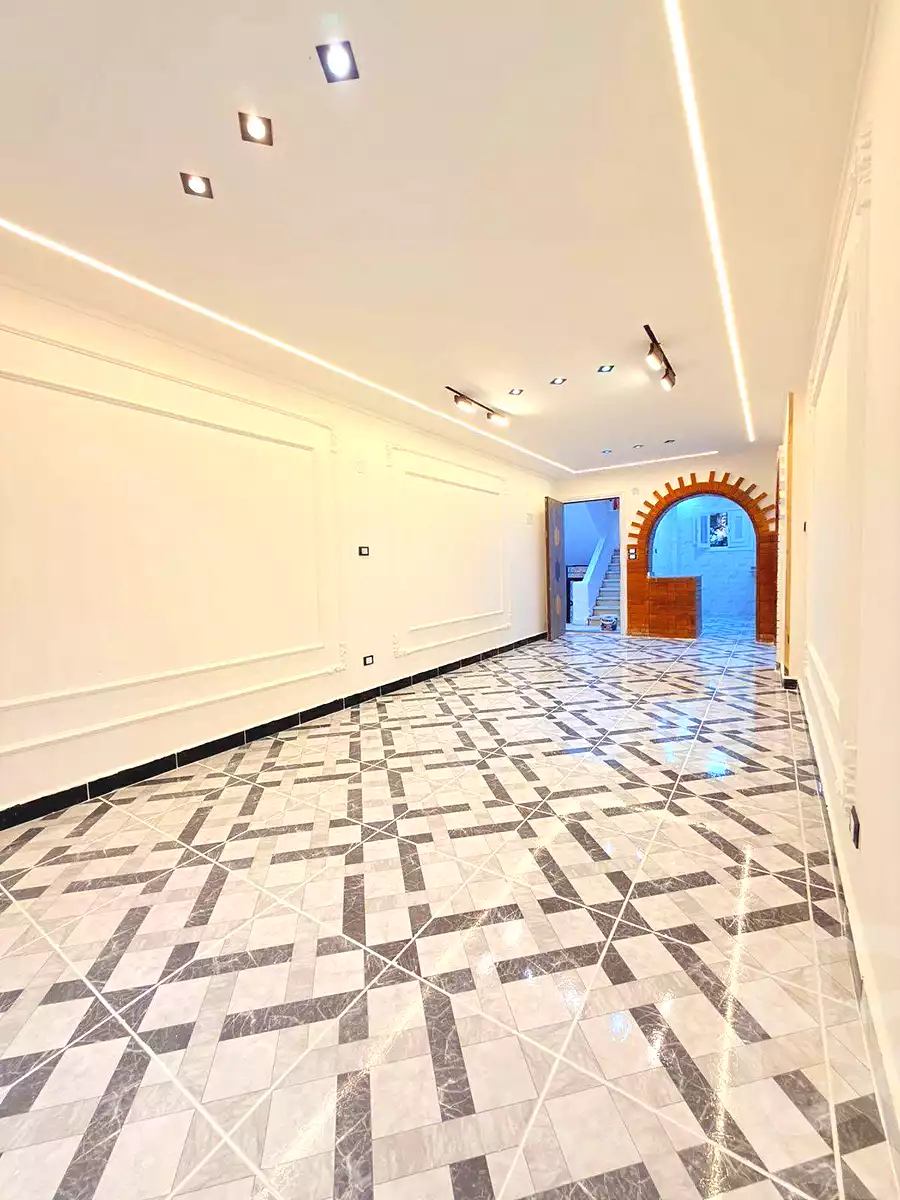 https://aqarmap.com.eg/ar/listing/7073474-for-sale-alexandria-al-agamy-shataa-el-nakheel