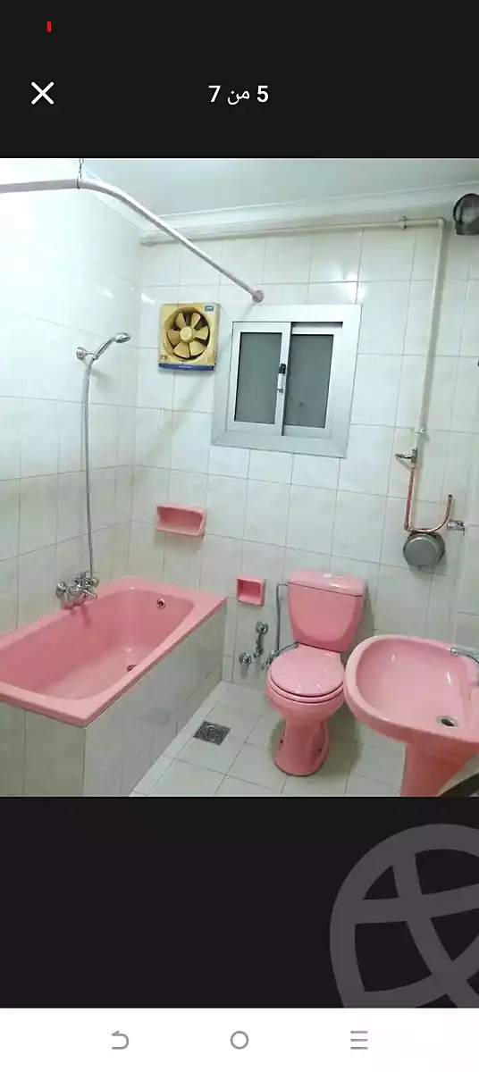 https://aqarmap.com.eg/en/listing/7073481-for-sale-cairo-faisal-el-kom-el-akhder