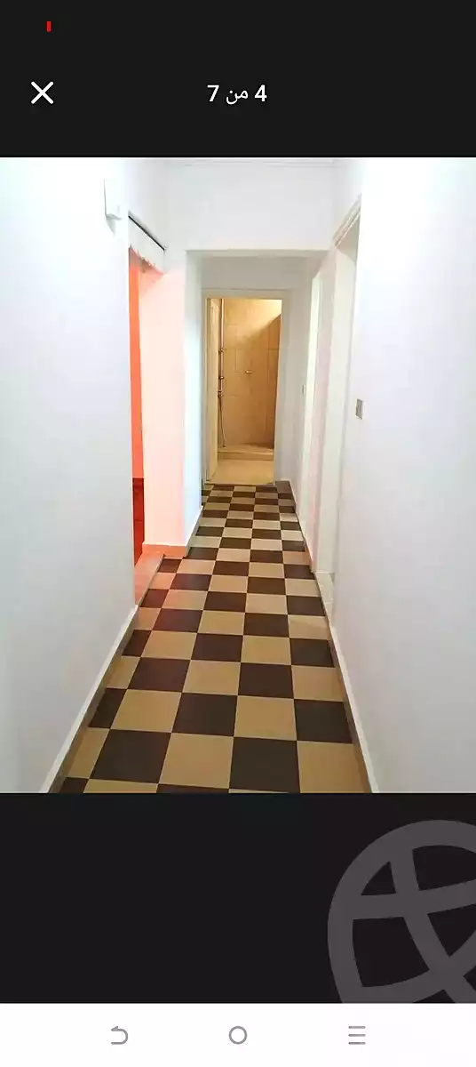 https://aqarmap.com.eg/en/listing/7073481-for-sale-cairo-faisal-el-kom-el-akhder