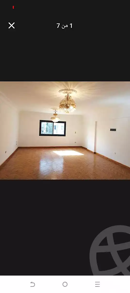 https://aqarmap.com.eg/en/listing/7073481-for-sale-cairo-faisal-el-kom-el-akhder
