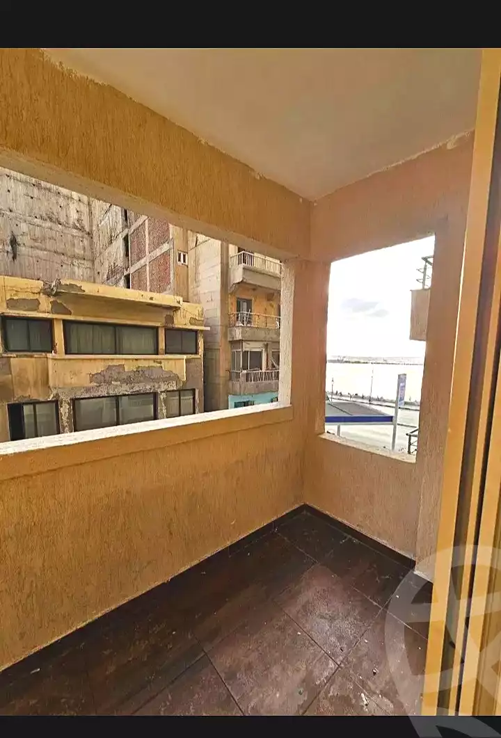 https://aqarmap.com.eg/en/listing/7073416-for-sale-alexandria-miami