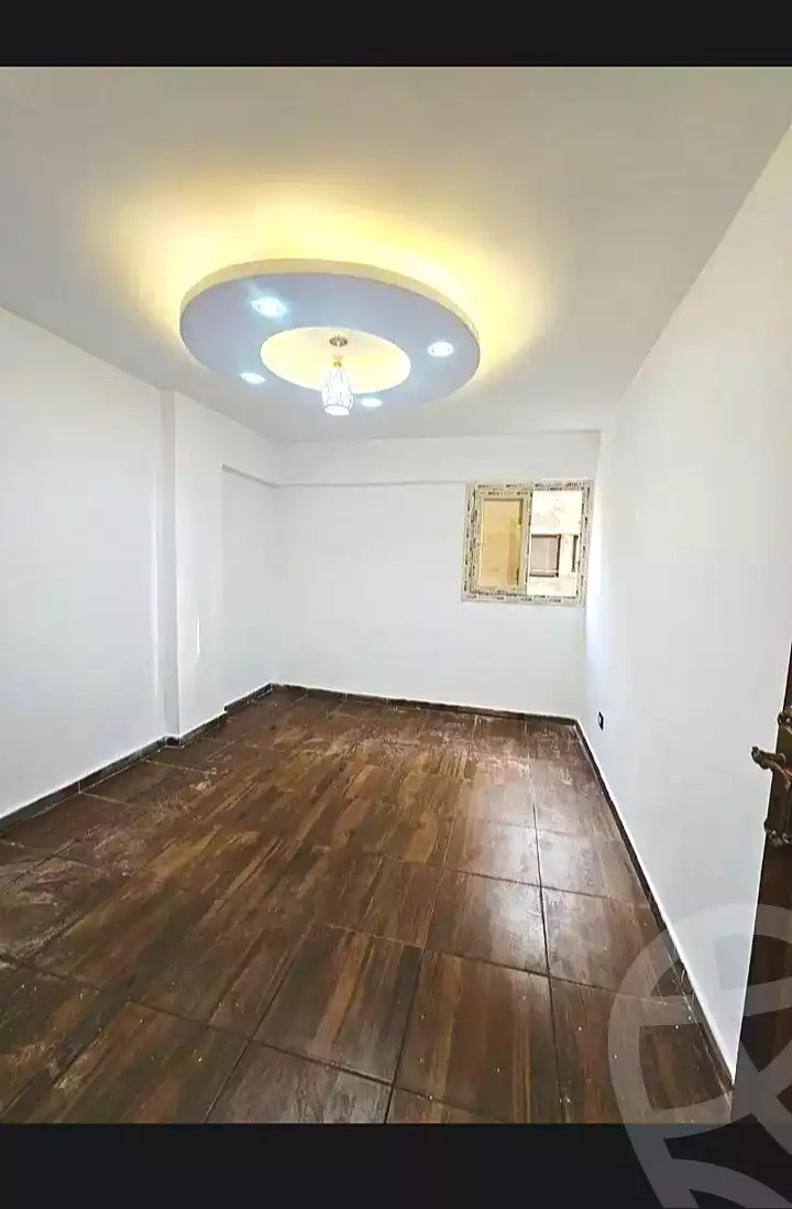 https://aqarmap.com.eg/en/listing/7073416-for-sale-alexandria-miami