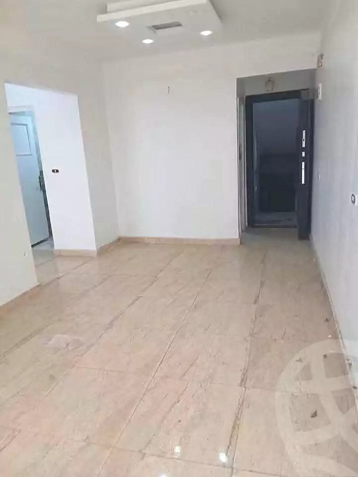 https://aqarmap.com.eg/en/listing/7073489-for-sale-alexandria-al-agamy-el-hanouvel