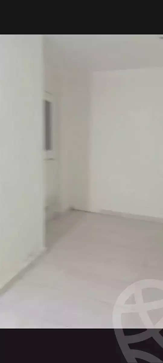 https://aqarmap.com.eg/ar/listing/7073491-for-sale-cairo-ain-shams