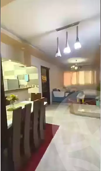 https://aqarmap.com.eg/en/listing/7073490-for-sale-cairo-ain-shams-ain-shams-el-sharkia