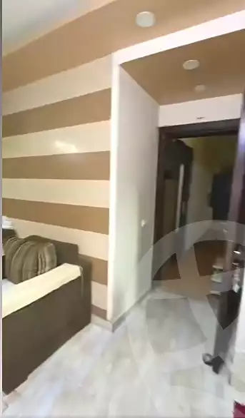 https://aqarmap.com.eg/en/listing/7073490-for-sale-cairo-ain-shams-ain-shams-el-sharkia