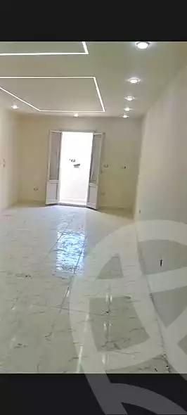 https://aqarmap.com.eg/ar/listing/7073483-for-sale-alexandria-al-agamy-lbytsh-princess-st