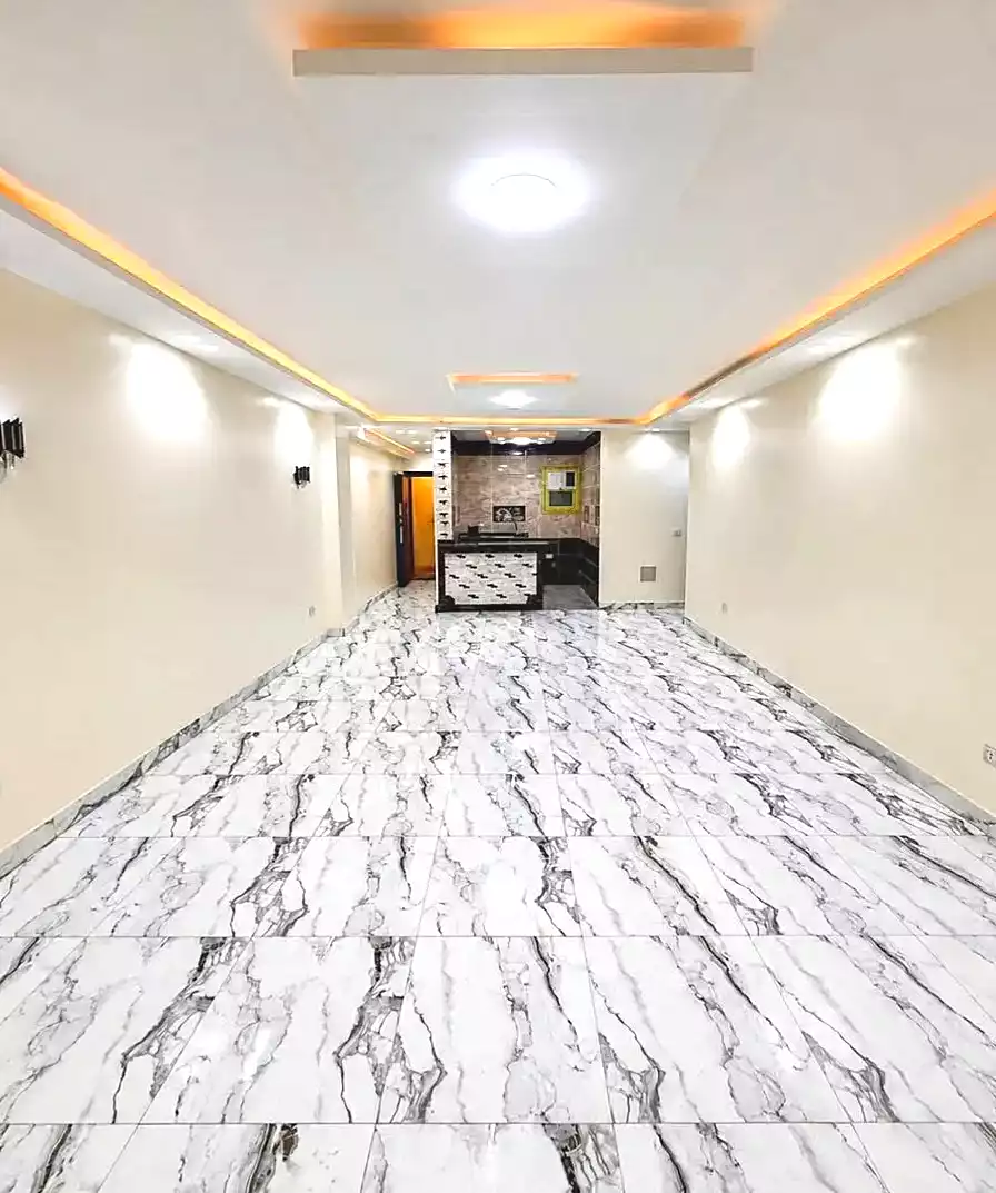 https://aqarmap.com.eg/en/listing/7073492-for-sale-cairo-el-haram-el-lebeny