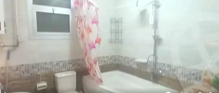 https://aqarmap.com.eg/ar/listing/7073493-for-sale-cairo-hadayek-el-koba-saraya-el-kobba
