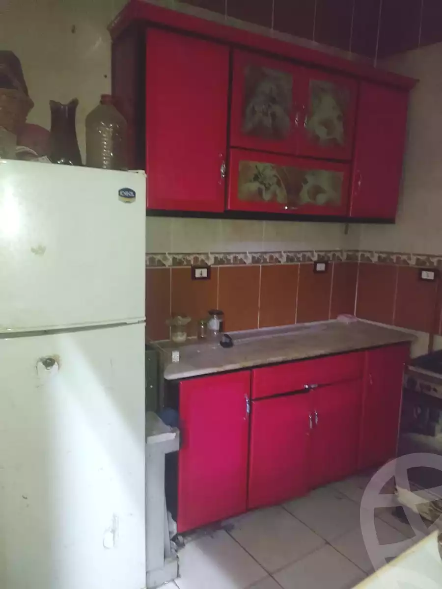 https://aqarmap.com.eg/ar/listing/7073485-for-rent-cairo-madinat-el-salam-ard-el-rayan
