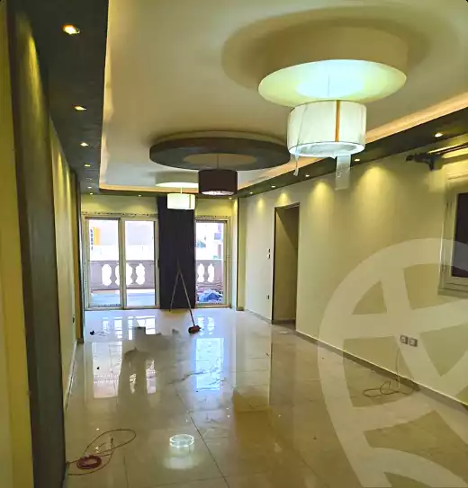 https://aqarmap.com.eg/en/listing/7073500-for-rent-cairo-ain-shams