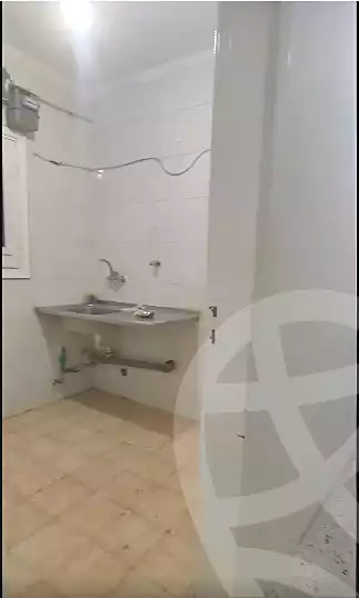 https://aqarmap.com.eg/en/listing/7073505-for-rent-cairo-el-zaytun-hlmy-lzytwn