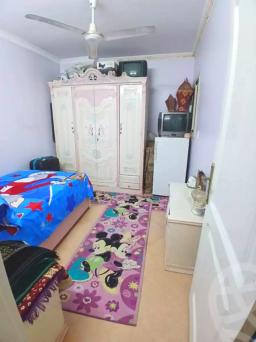 https://aqarmap.com.eg/en/listing/7073515-for-sale-cairo-faisal-el-lebeny