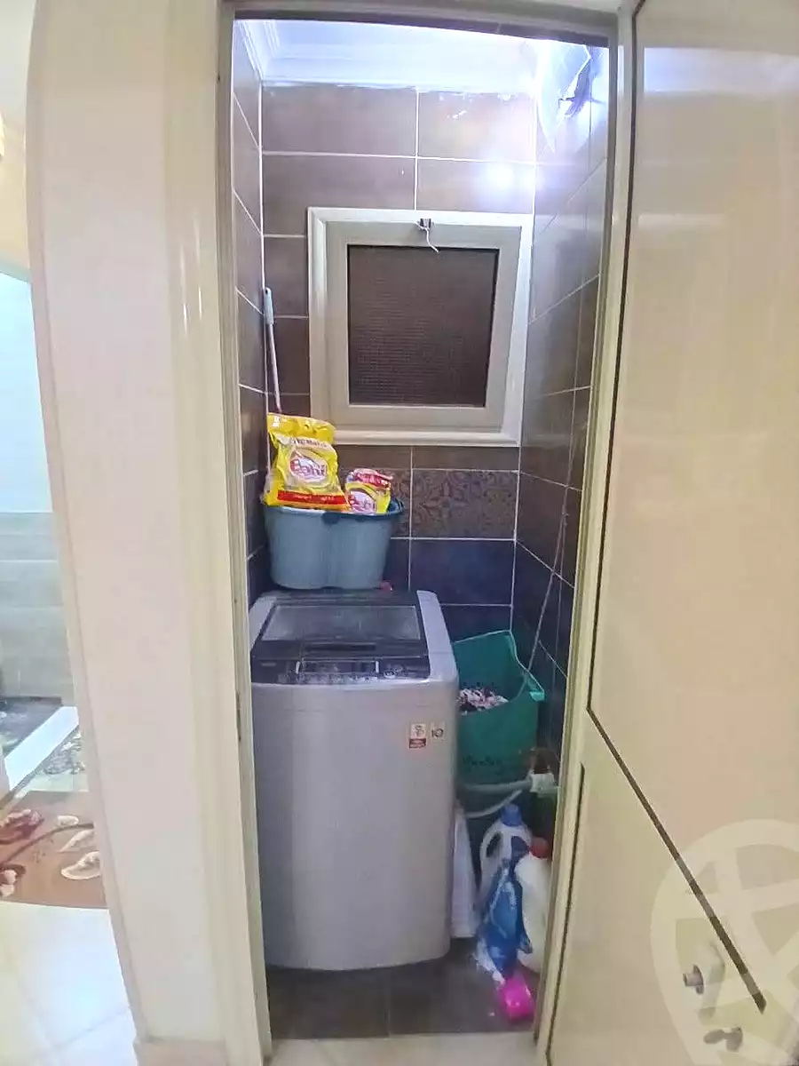 https://aqarmap.com.eg/en/listing/7073515-for-sale-cairo-faisal-el-lebeny