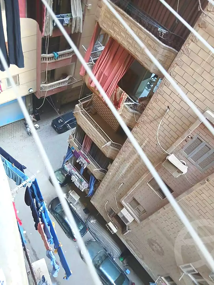 https://aqarmap.com.eg/en/listing/7073515-for-sale-cairo-faisal-el-lebeny