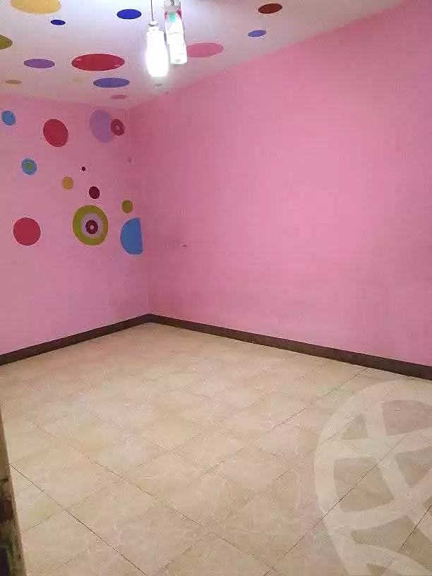 https://aqarmap.com.eg/ar/listing/7073519-for-rent-cairo-el-haram-el-wafaa-w-el-amal-st