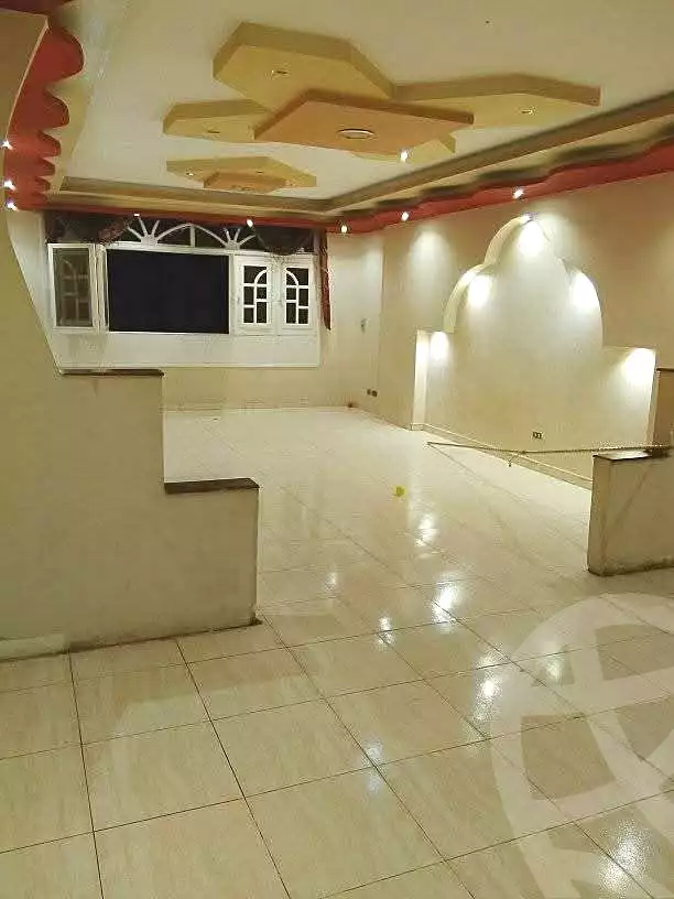 https://aqarmap.com.eg/ar/listing/7073519-for-rent-cairo-el-haram-el-wafaa-w-el-amal-st