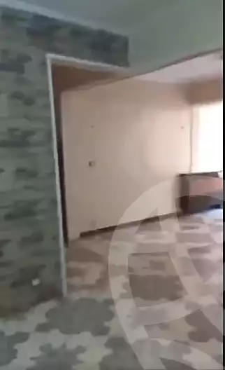 https://aqarmap.com.eg/ar/listing/7073522-for-sale-cairo-el-zaytun-lzytwn-lgrby-el-gabal-canal-st