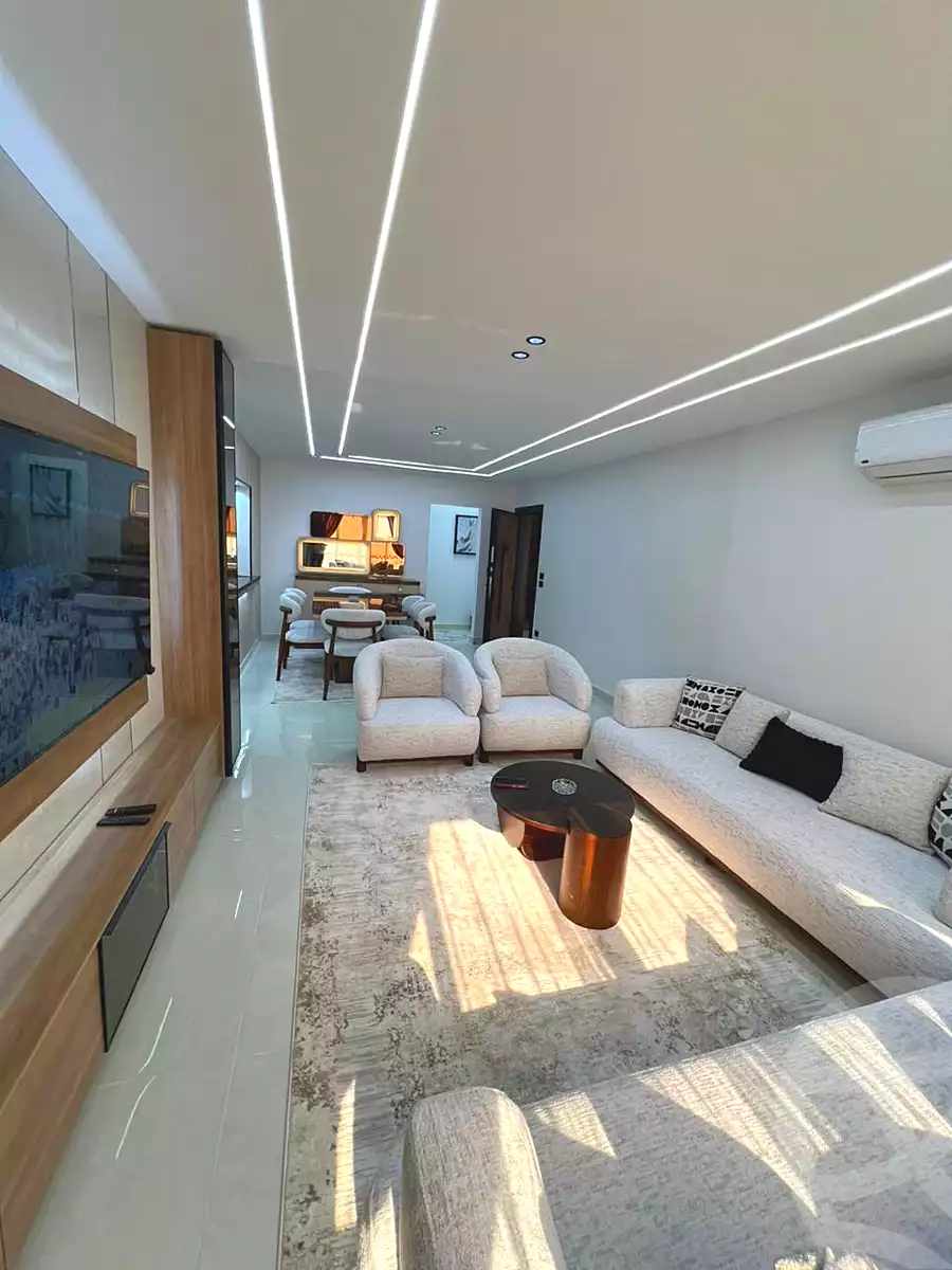 https://aqarmap.com.eg/ar/listing/7073520-for-rent-cairo-nasr-city-ramo-buildings