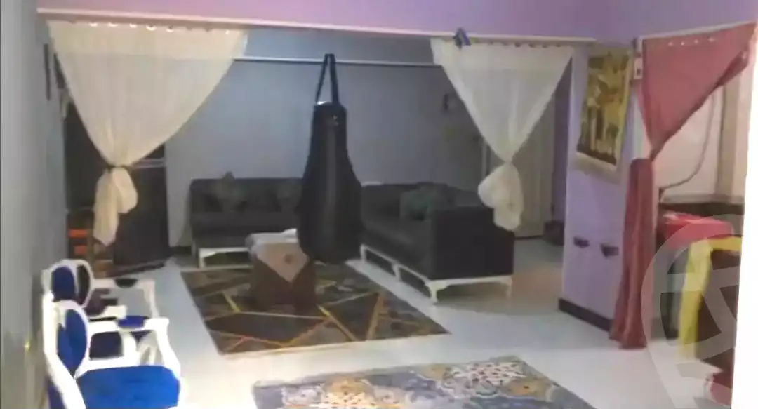 https://aqarmap.com.eg/ar/listing/7073529-for-sale-cairo-faisal-el-maryotyah