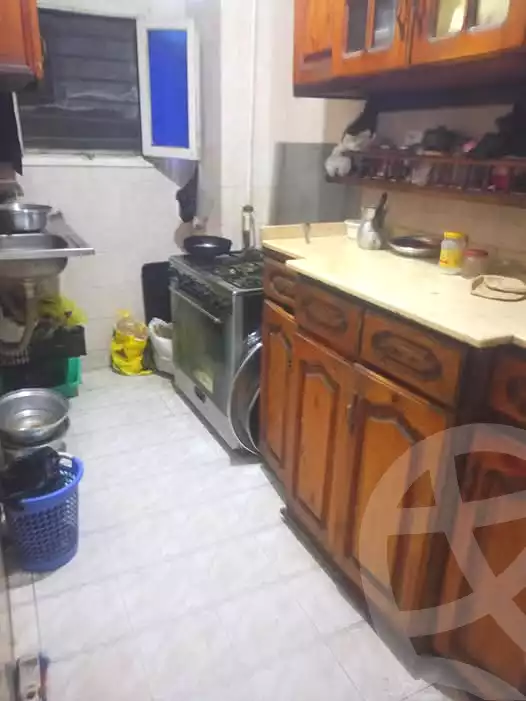 https://aqarmap.com.eg/ar/listing/7073531-for-sale-cairo-el-matarya-trolley-st