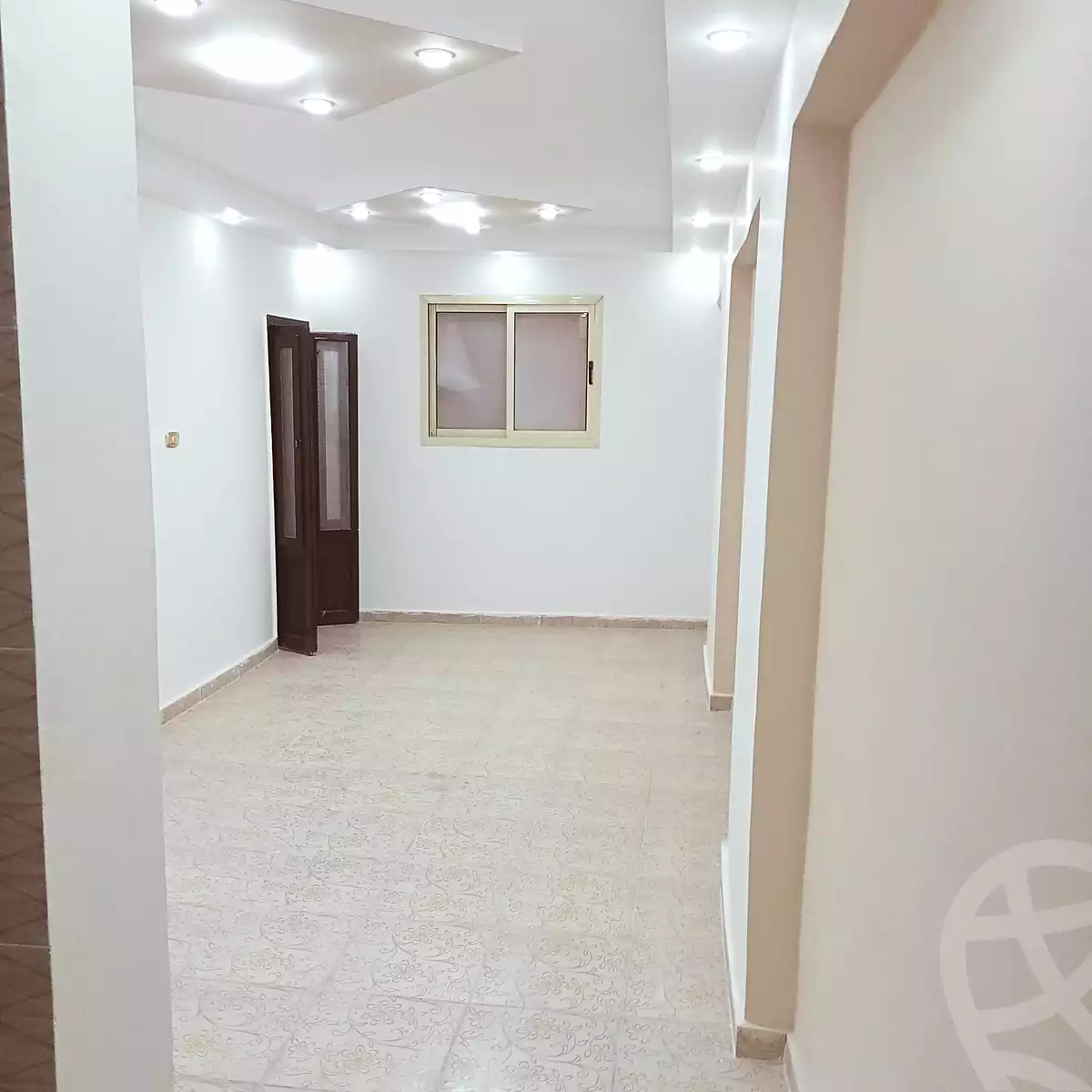 https://aqarmap.com.eg/en/listing/7073532-for-sale-alexandria-sydy-bshr-sydy-bshr-qbly-hassan-refaat-st