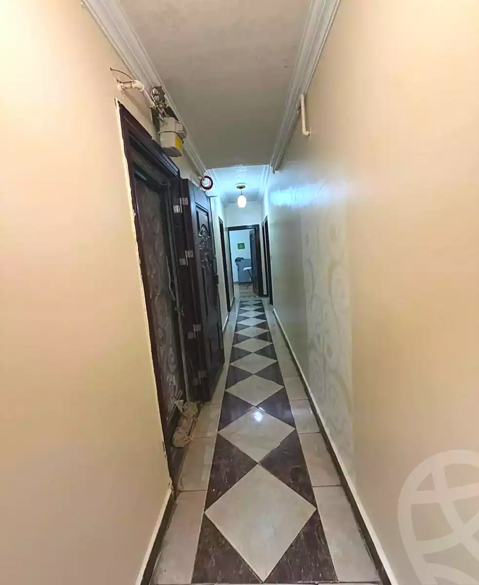 https://aqarmap.com.eg/en/listing/7073535-for-sale-cairo-faisal-el-maryotyah