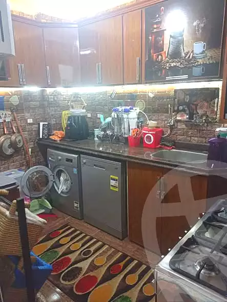 https://aqarmap.com.eg/ar/listing/7073538-for-sale-alexandria-al-agamy-lbytsh-al-nouqrashi-st