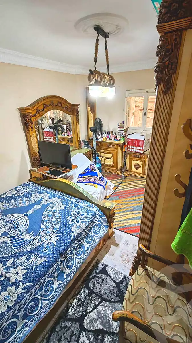https://aqarmap.com.eg/ar/listing/7073539-for-sale-alexandria-al-agamy-bw-ywsf