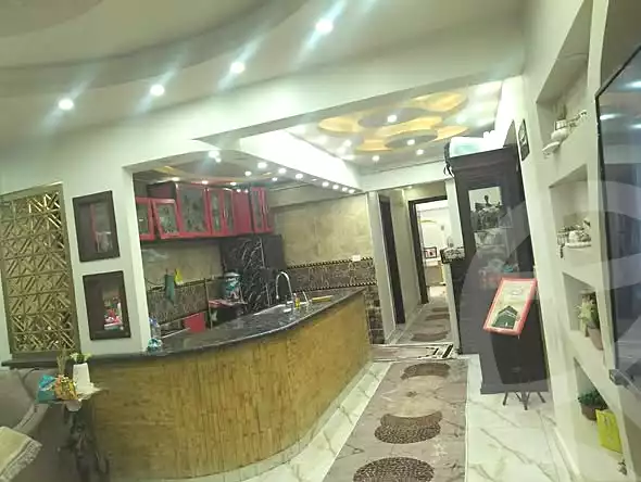 https://aqarmap.com.eg/ar/listing/7073541-for-sale-alexandria-al-agamy-lbytsh-el-hanafeya-st