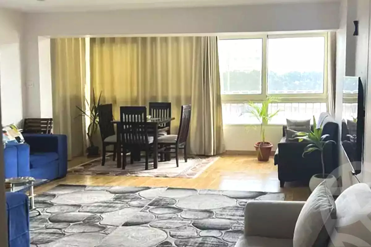 https://aqarmap.com.eg/ar/listing/7073527-for-sale-alexandria-smouha-taawenyat-smouha