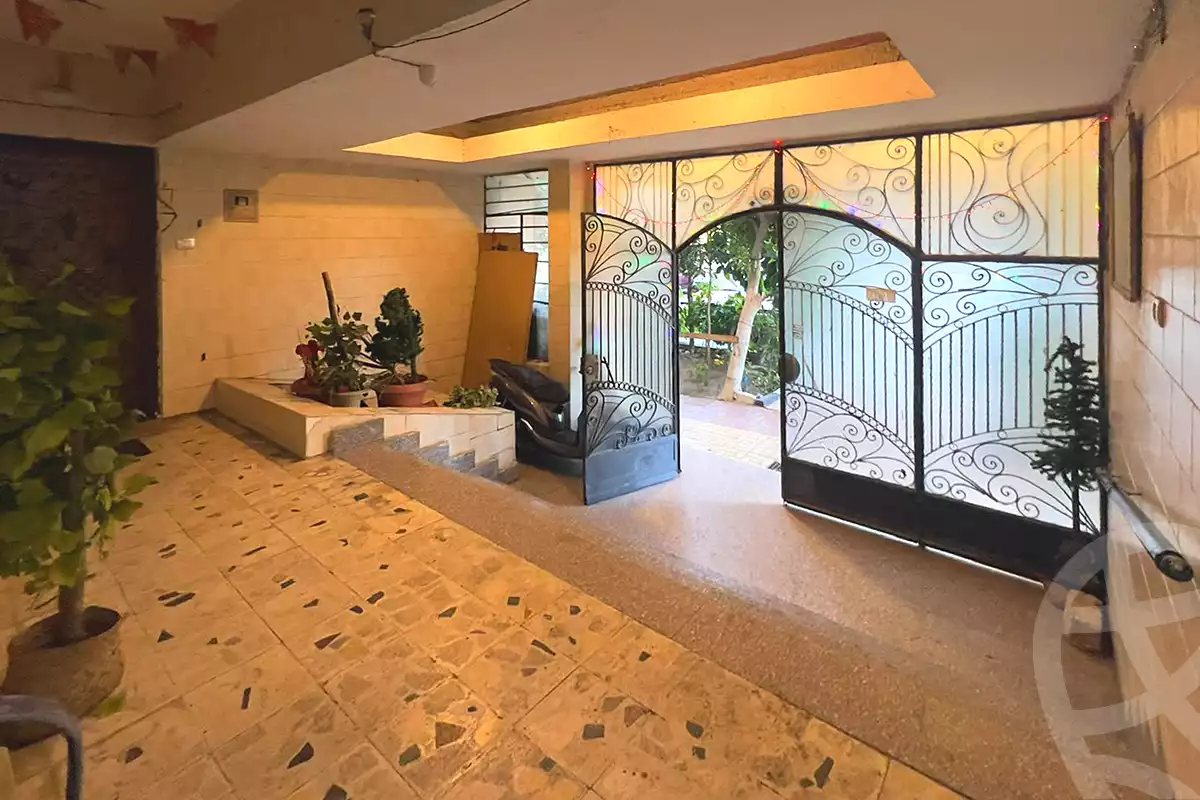 https://aqarmap.com.eg/ar/listing/7073527-for-sale-alexandria-smouha-taawenyat-smouha