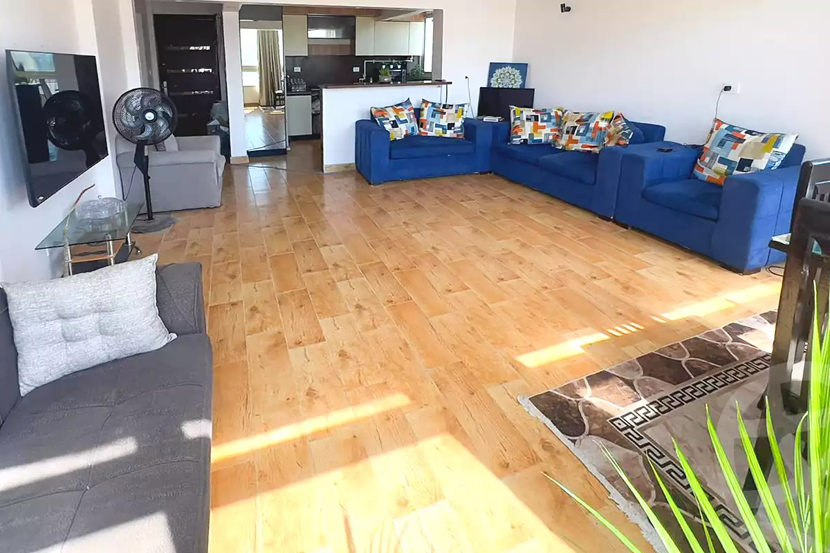 https://aqarmap.com.eg/ar/listing/7073527-for-sale-alexandria-smouha-taawenyat-smouha