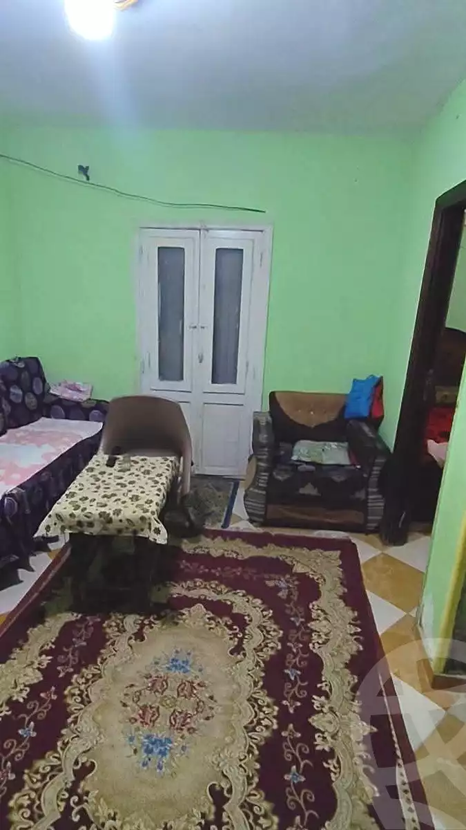 https://aqarmap.com.eg/ar/listing/7073546-for-sale-alexandria-al-agamy-bw-ywsf
