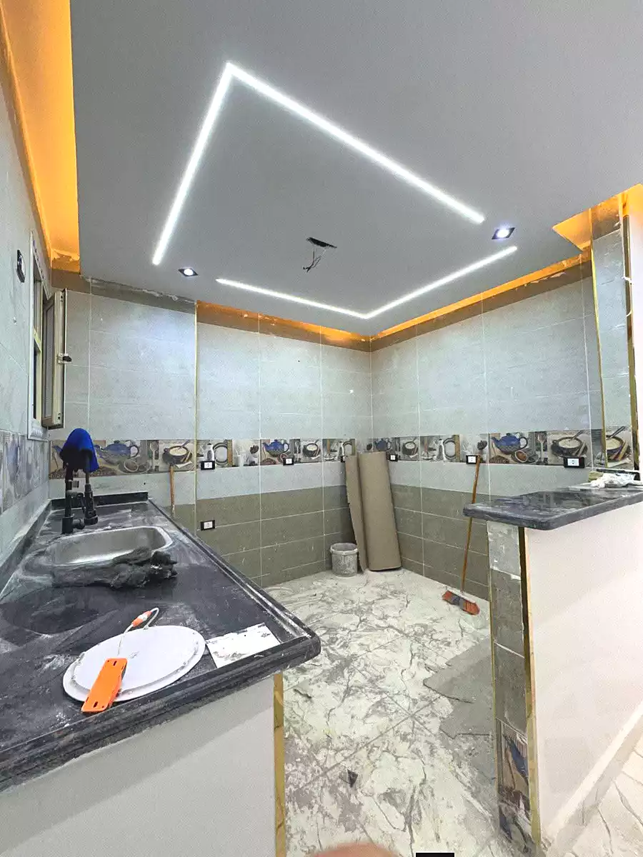https://aqarmap.com.eg/en/listing/7073545-for-sale-cairo-nozha-2-gesr-el-suez-st