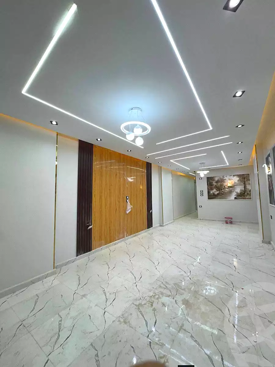 https://aqarmap.com.eg/en/listing/7073545-for-sale-cairo-nozha-2-gesr-el-suez-st
