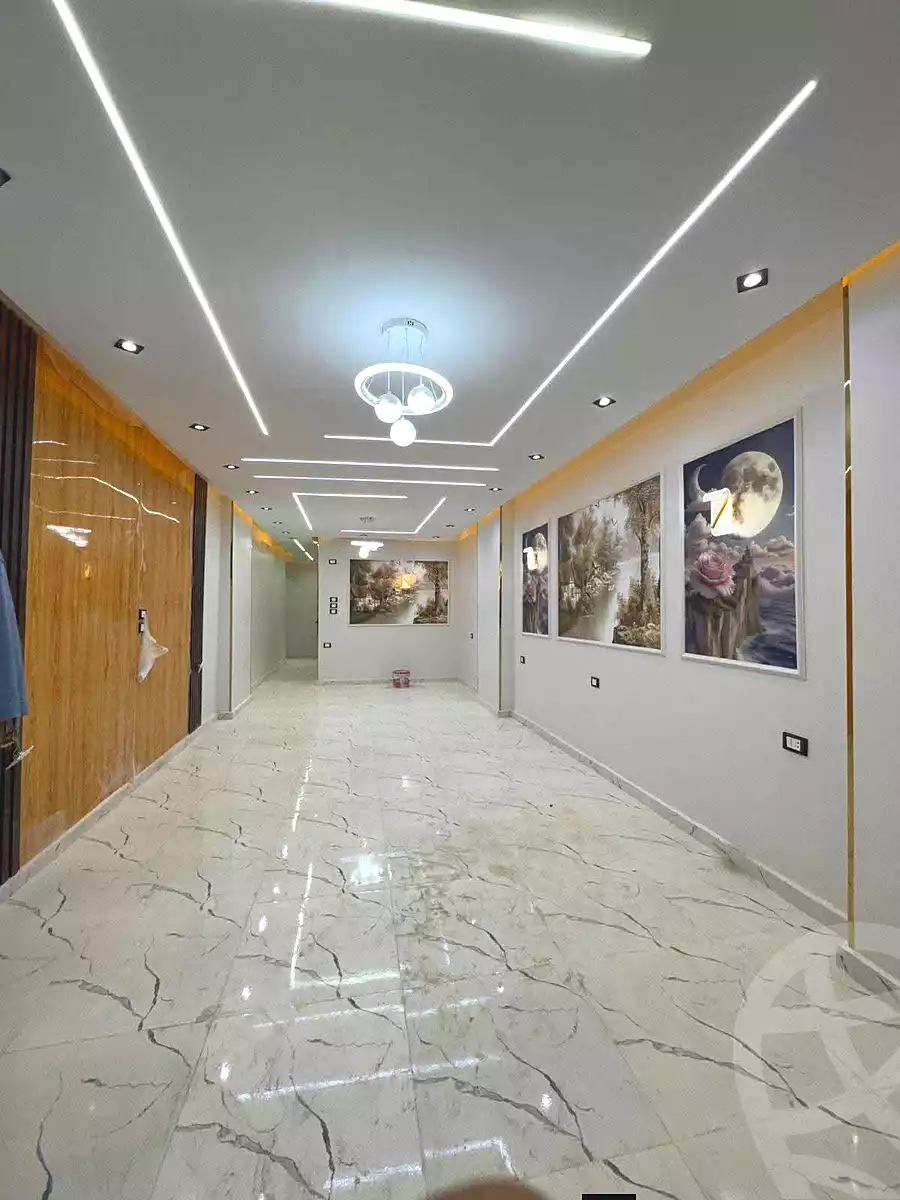 https://aqarmap.com.eg/en/listing/7073545-for-sale-cairo-nozha-2-gesr-el-suez-st