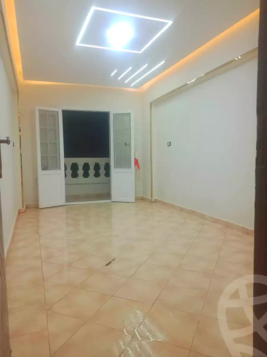 https://aqarmap.com.eg/ar/listing/7073548-for-sale-alexandria-al-agamy-el-hanouvel