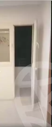 https://aqarmap.com.eg/ar/listing/7073537-for-rent-cairo-el-zaytun-hadayek-el-zayton