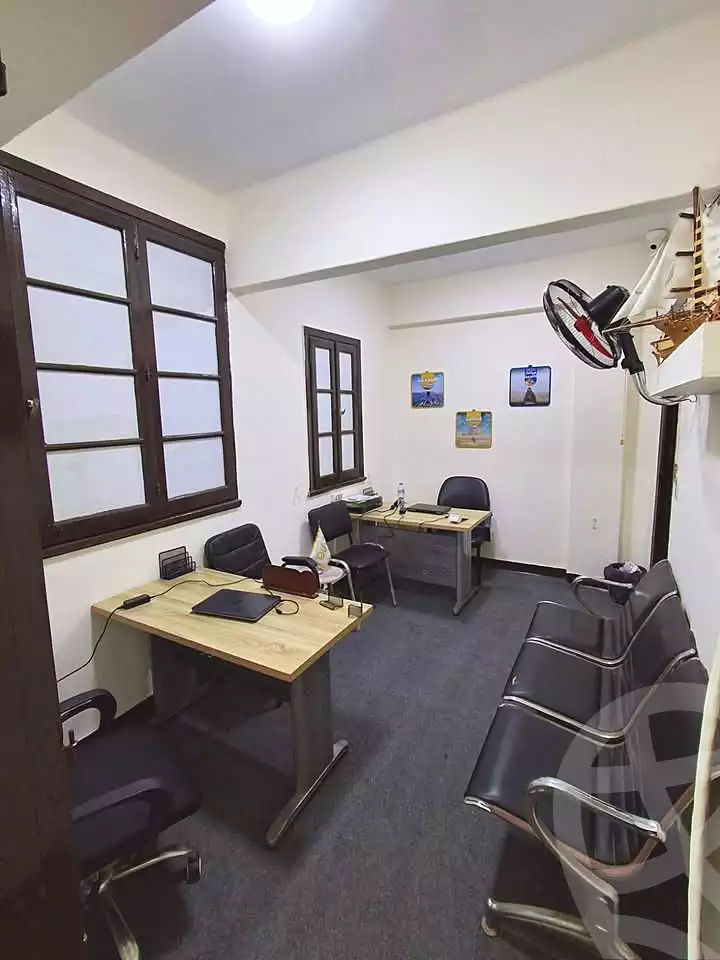 https://aqarmap.com.eg/en/listing/7073552-for-rent-alexandria-zezenia