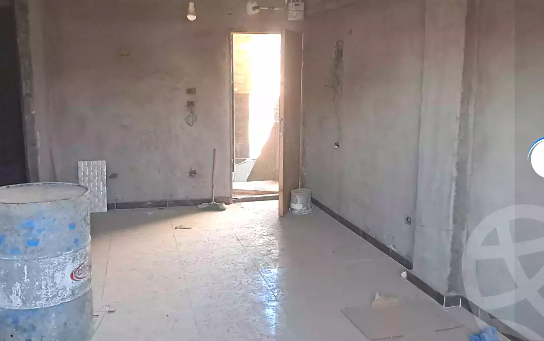 https://aqarmap.com.eg/en/listing/7073547-for-sale-alexandria-new-miami-el-quds-school-st