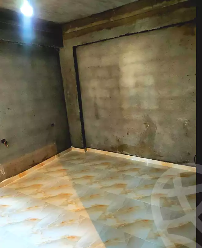 https://aqarmap.com.eg/en/listing/7073547-for-sale-alexandria-new-miami-el-quds-school-st