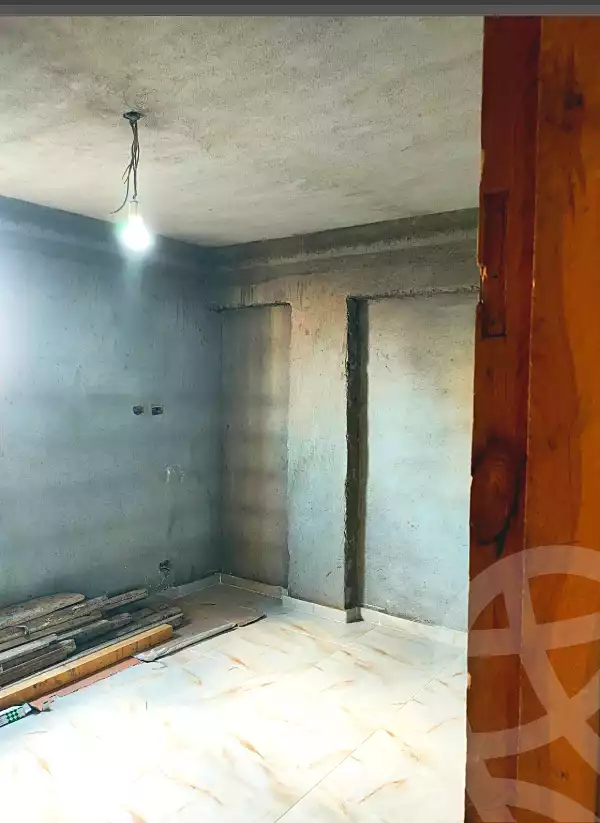 https://aqarmap.com.eg/en/listing/7073547-for-sale-alexandria-new-miami-el-quds-school-st
