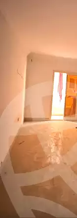 https://aqarmap.com.eg/ar/listing/7073555-for-sale-cairo-ain-shams-el-naam