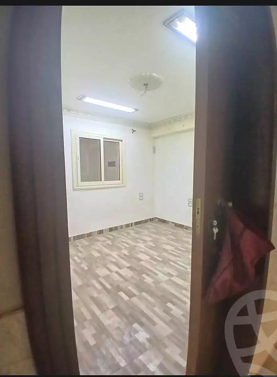 https://aqarmap.com.eg/ar/listing/7073551-for-sale-cairo-el-haram-el-maryotya-el-orouba-st
