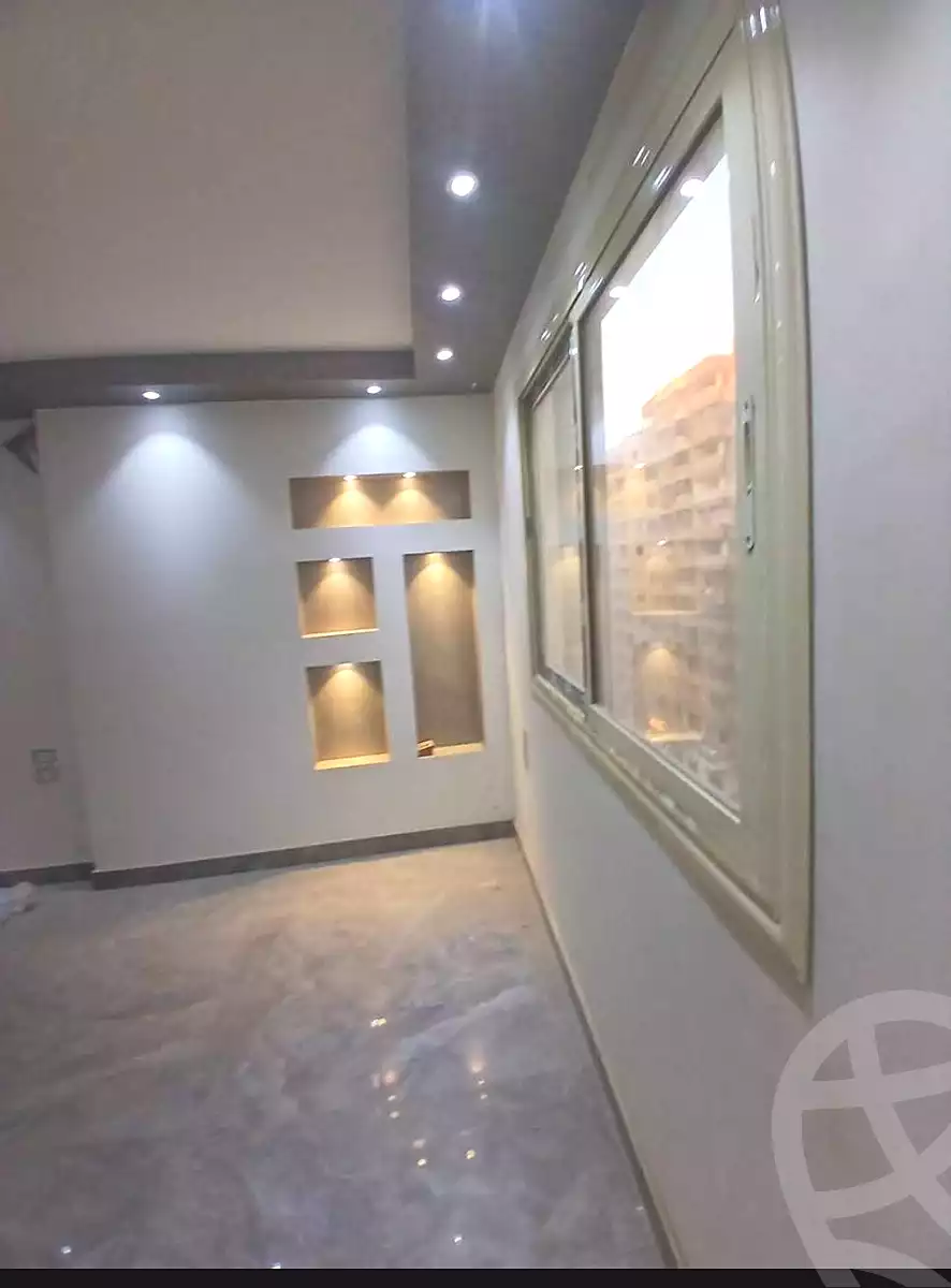 https://aqarmap.com.eg/ar/listing/7073551-for-sale-cairo-el-haram-el-maryotya-el-orouba-st