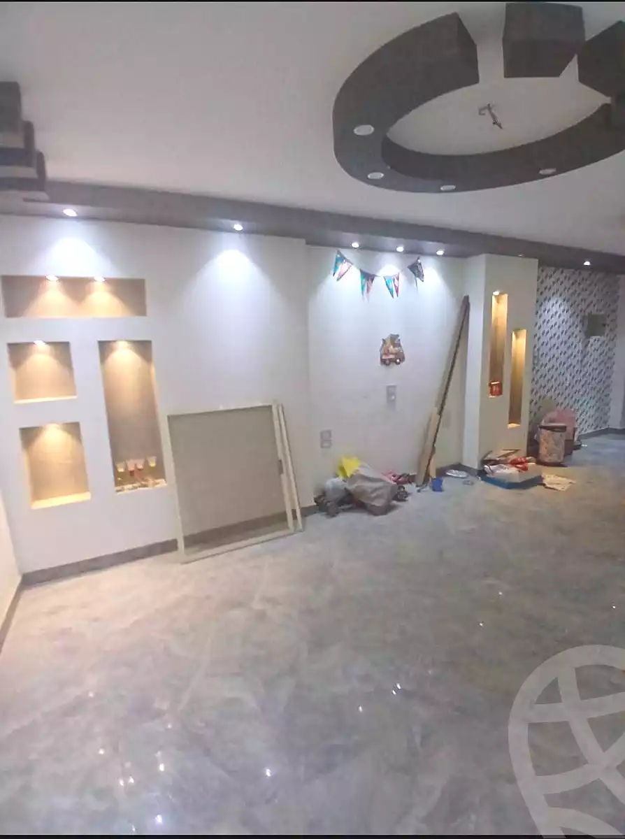 https://aqarmap.com.eg/ar/listing/7073551-for-sale-cairo-el-haram-el-maryotya-el-orouba-st